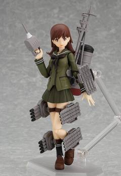 figma#267 大井 -资料图