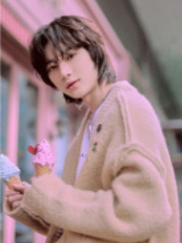一直娱 ver.A