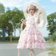 少女情书-资料图