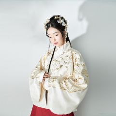 彩翮衔瑞-资料图