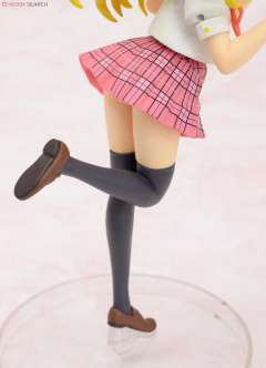Gutto-Kuru Figure Collection La beauté 小豆梓 -资料图