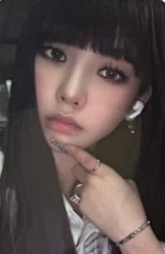 官周随机卡2.0 柚ver.B