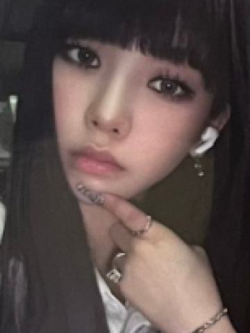 官周随机卡2.0 柚ver.B