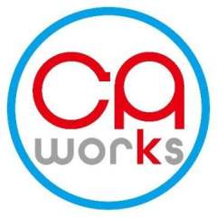 CAworks