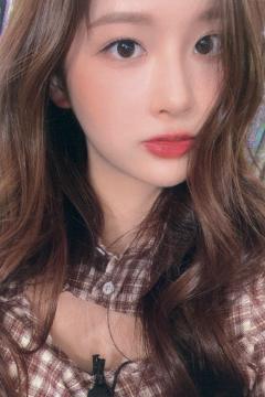 DMM3
