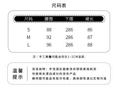 小森林-资料图