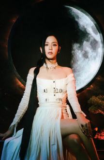 相框大卡 秀 ver.A