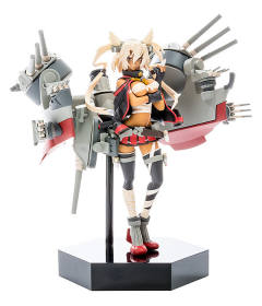 Minimum Factory 武藏