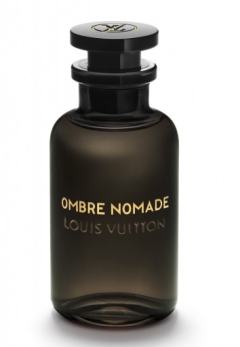 Ombre Nomade