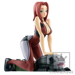 EXQ Figure 红月卡莲 -资料图