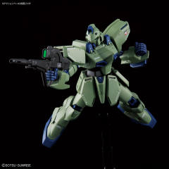 RE/100 LM111E02 钢伊吉-资料图