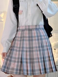 undefined-资料图