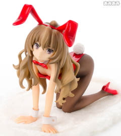 逢坂大河 Red-资料图