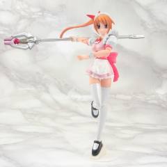 Duel Maid 菲林 Series 3 Normal Form-资料图