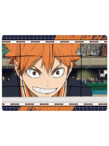 名场面卡1-集卡社垃圾场决战收藏卡