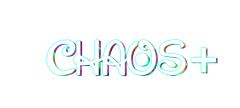 CHAOS STAR