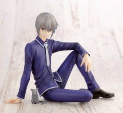 ARTFX J 草摩由希 