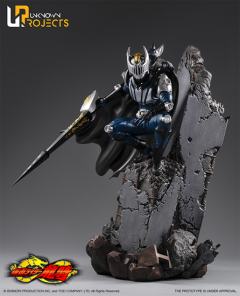 Kamen Rider Ryuki Series 黑暗翼蝠 假面骑士夜骑 -资料图
