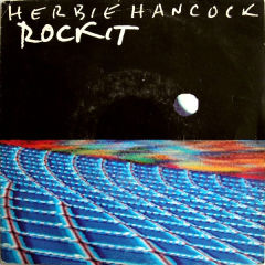 Rockit
