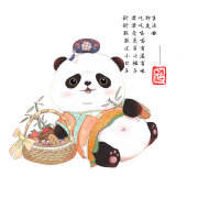 包子猪lolita洋装店