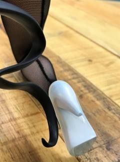 B-style 赫斯缇雅 Bunny ver.-资料图