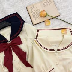 蔷薇诗·套装-资料图