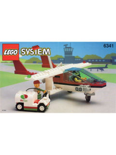 6341