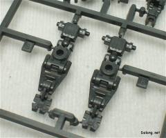 RG 05 自由高达-资料图