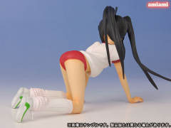 夏娜 Sport ver.-资料图