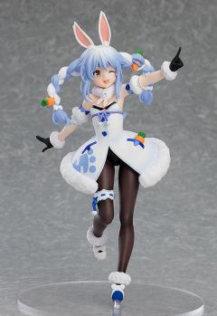 Pop Up Parade 兔田佩克拉-资料图