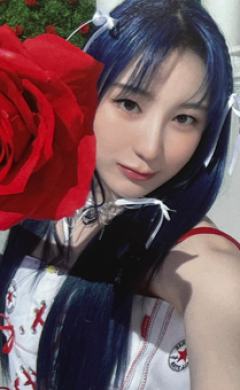 Warm Up专卡 KIT版 ver.D