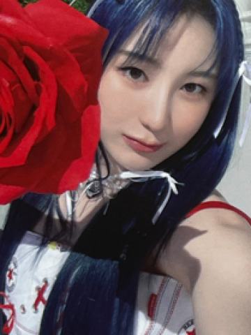 Warm Up专卡 KIT版 ver.D