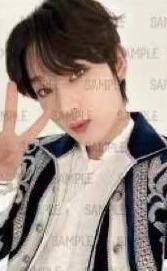 fate plus日巡衬衫卡5