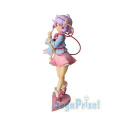 PM Figure 古明地觉 -资料图