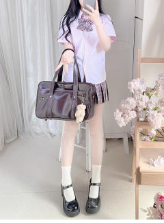 制服包-资料图