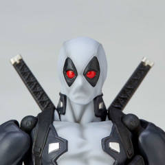 死侍 X-Force ver.-资料图