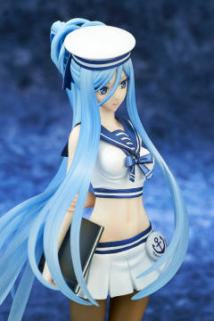 高雄 水手服 ver.-资料图