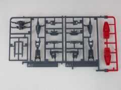 EG GAT-X105 强袭高达 轻装 Ver.-资料图