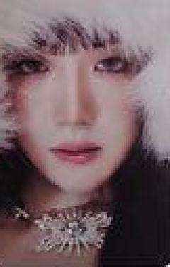 电子专专卡 刷 ver.G