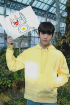 crown ver.E