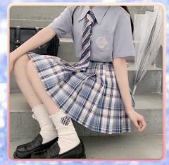 调酒师·衬衫-资料图