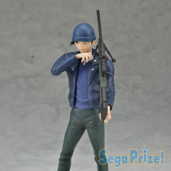 PM Figure 赤井秀一 -资料图