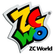 ZCWO