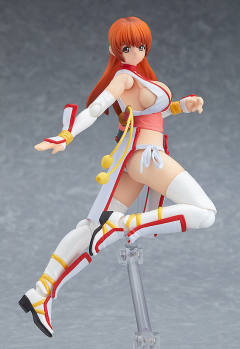 figma#382 霞 C2 ver.-资料图