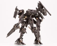 AC 03-AALIYAH SUPPLICE OP Ver.-资料图