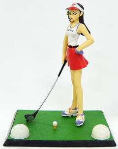 20th Century Cartoonist Collection 6 Fujio Fujiko A 红蜂