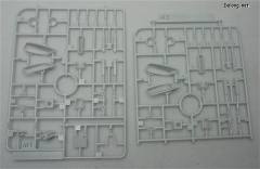 MG RX-93-ν2 Hi-v高达 Ver.Ka-资料图