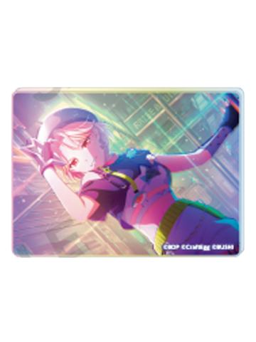 佐藤益木-厚亚克力摆件 vol.2