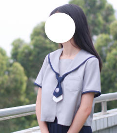 长海高