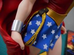 ARTFX 神奇女侠 -资料图
